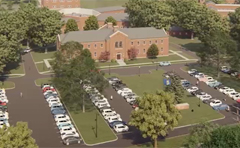 Campus Vision