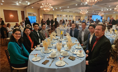 prayer breakfast 2