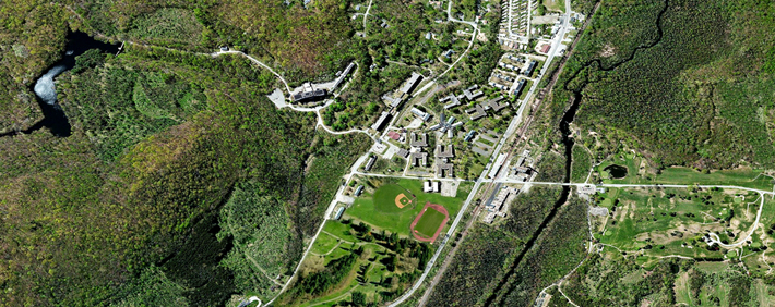 OLIVET MANAGEMENT LLC TO REDEVELOP FORMER DOVER KNOLLS DEVELOPMENT PROJECT