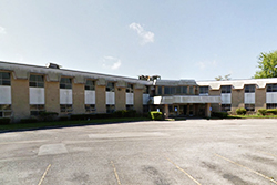 Olivet Management Acquires Property in Houston 