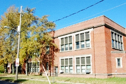 Property Acquired by Olivet Management in Des Moines