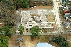 Olivet Management Buys Property in Atlanta