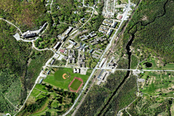 OLIVET MANAGEMENT LLC TO REDEVELOP FORMER DOVER KNOLLS DEVELOPMENT PROJECT