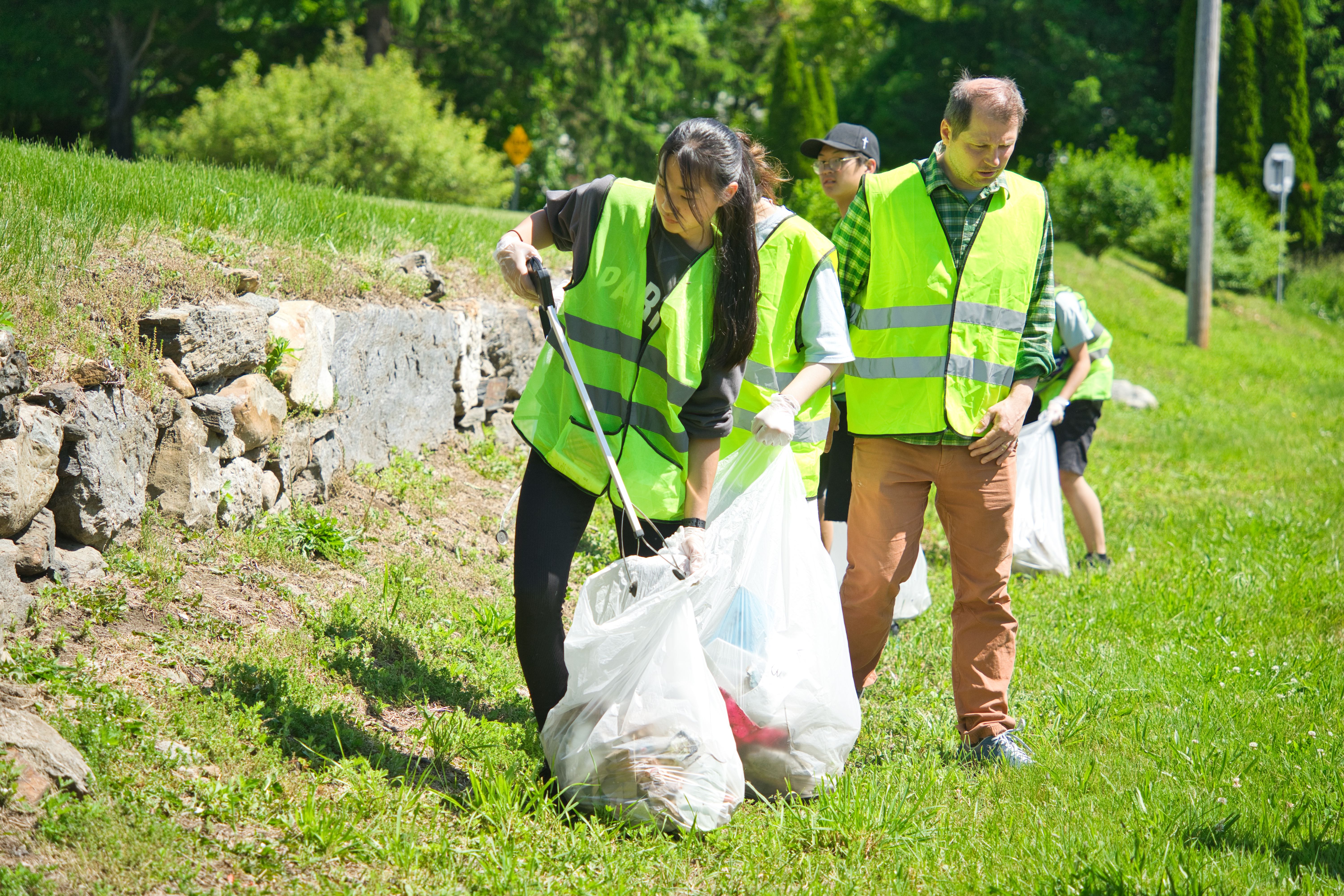 2024-06-01 Dover Clean Up Day31